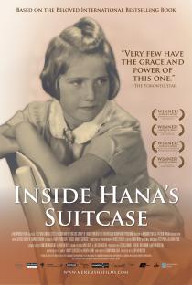 Inside Hana