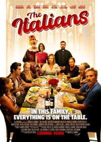 The Italians