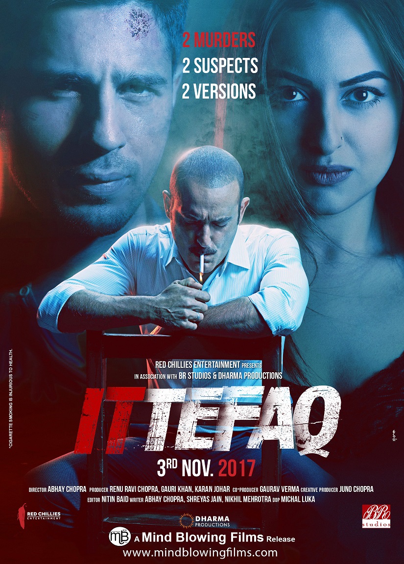 Ittefaq