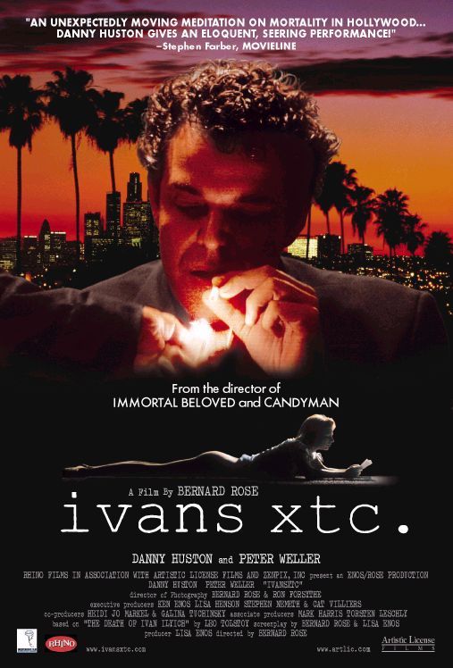 Ivan