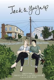 Jack & Yaya