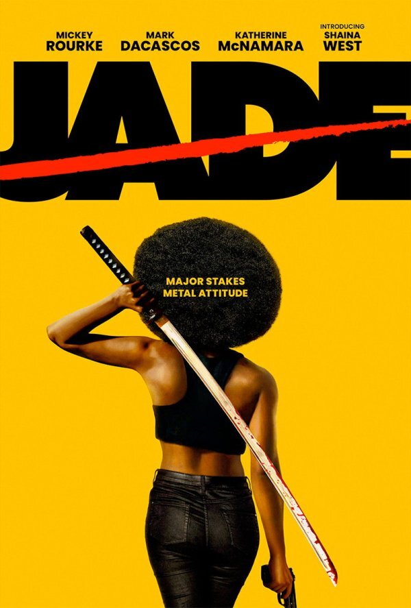 Jade
