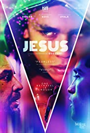 Jesús
