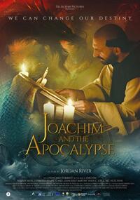 Joachim and the Apocalypse