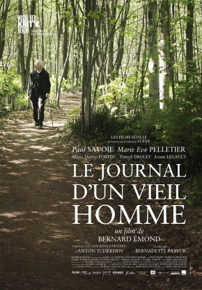 Le Journal D