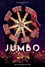 Jumbo
