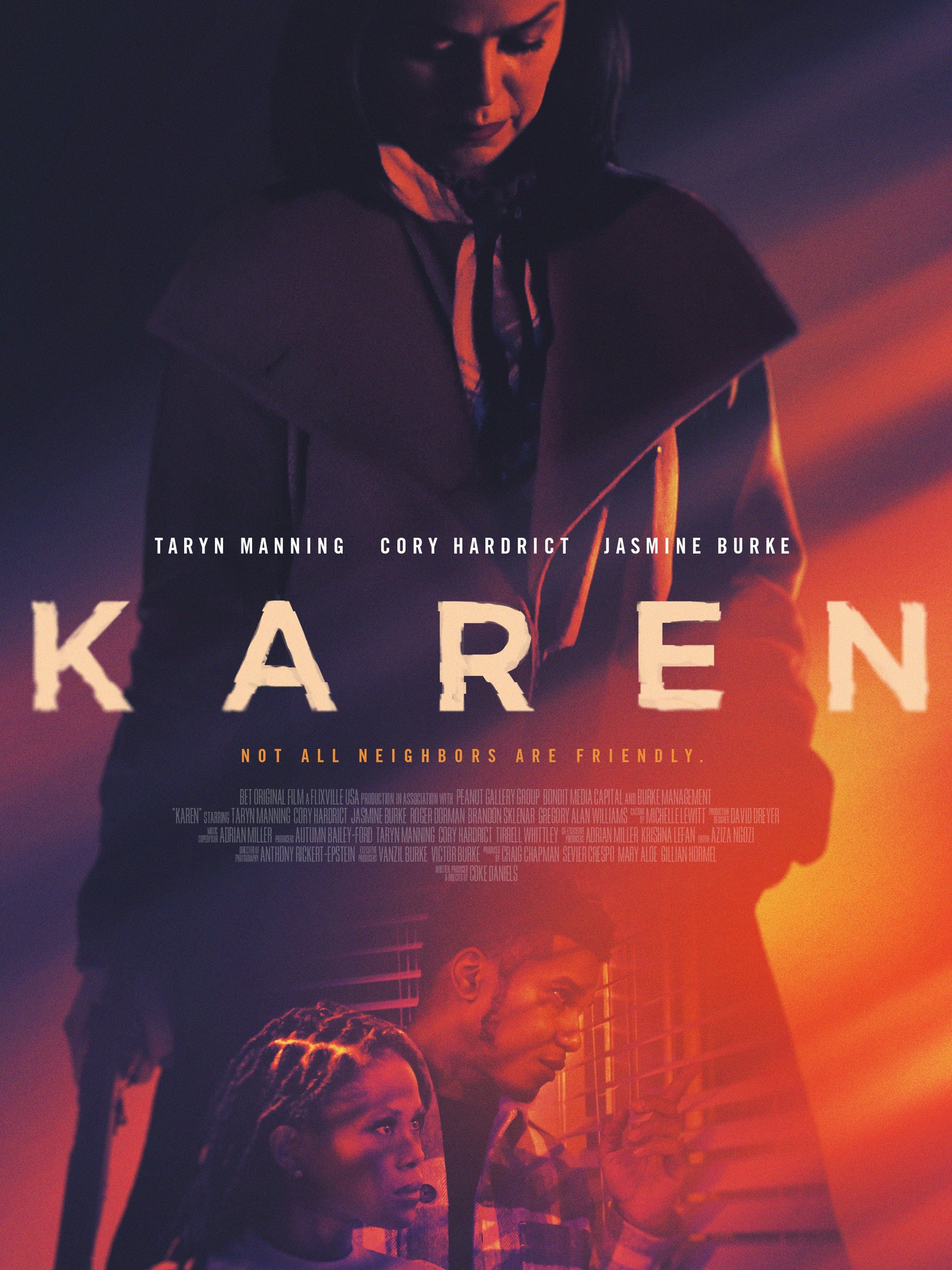 Karen