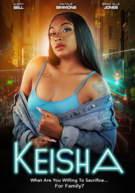 Keisha