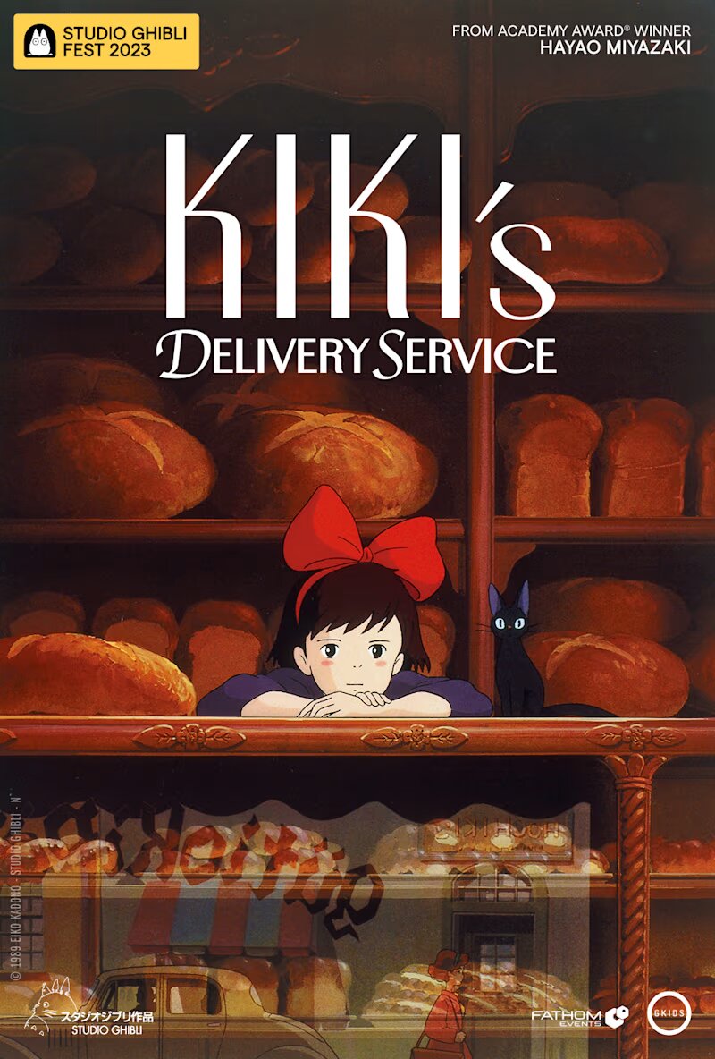 Kiki