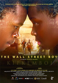 Kipkemboi