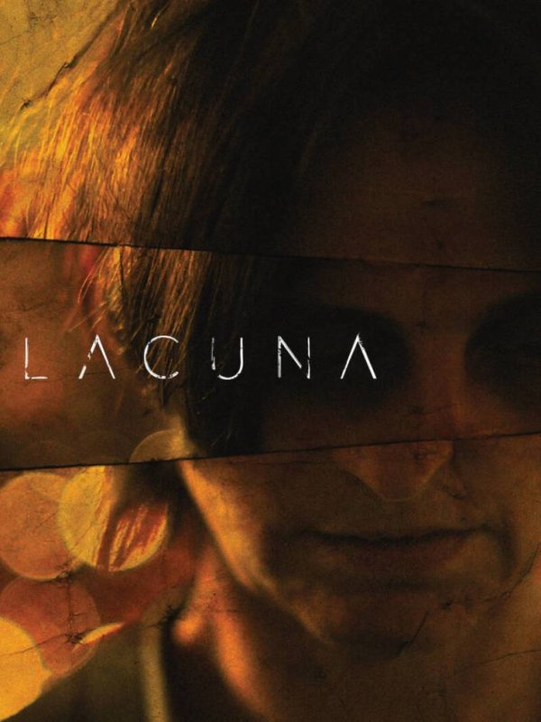 Lacuna