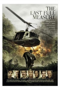 The Last Full Measure