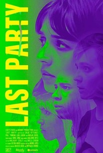 Last Party