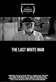 The Last White Man