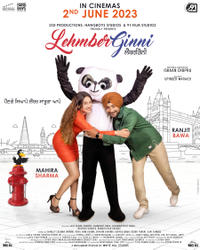 LehmberGinni