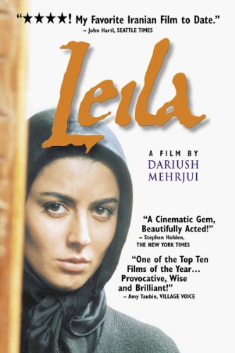 Leila