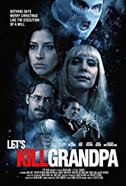 Let’s Kill Grandpa