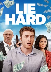 Lie Hard
