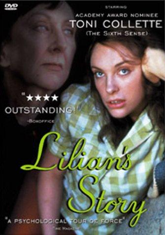 Lilian