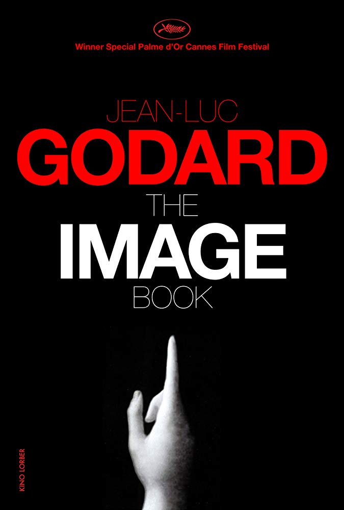 Le Livre D’Image