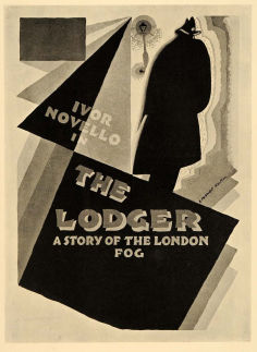 The Lodger