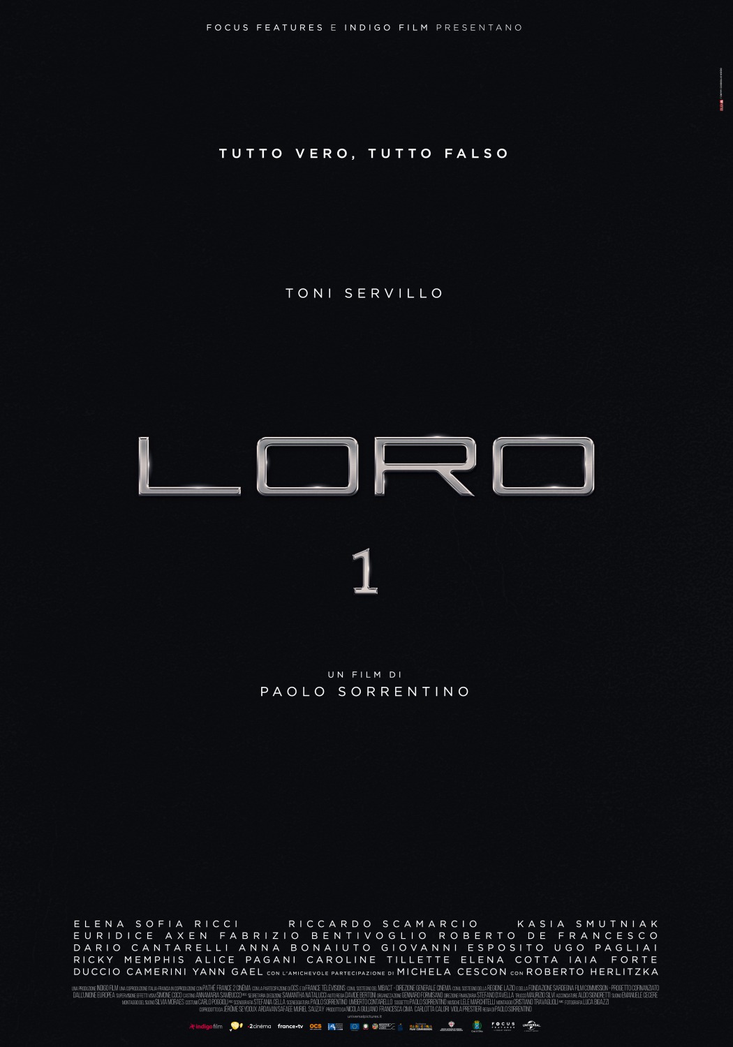 Loro 1