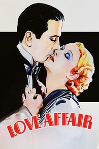 Love Affair
