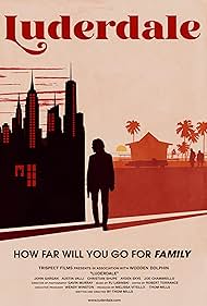 Luderdale