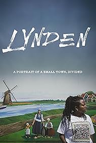Lynden