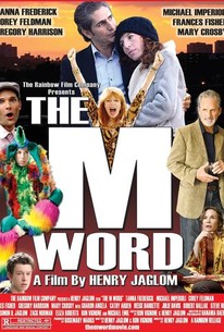 The M Word