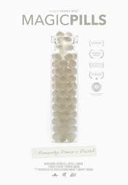 Magic Pills
