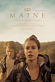 Maine