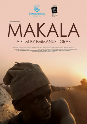 Makala