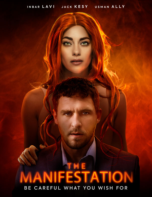 The Manifestation