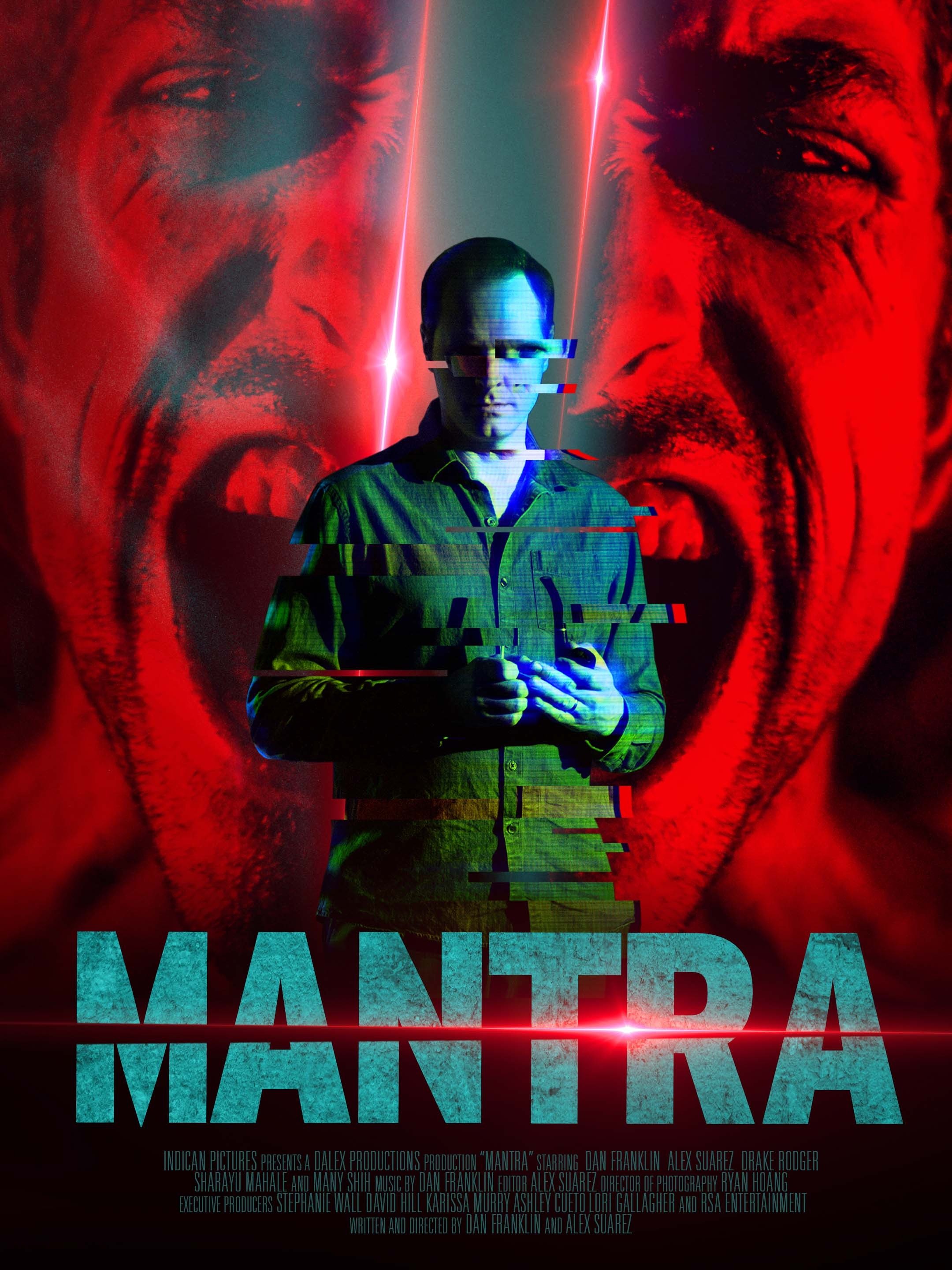 Mantra