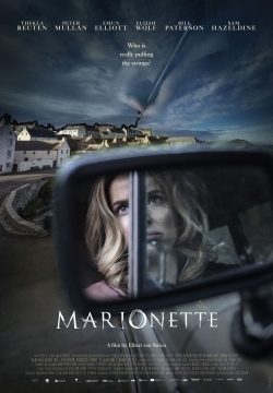 Marionette
