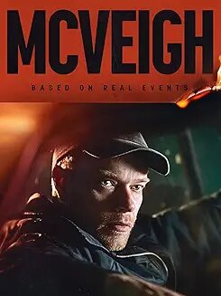 McVeigh