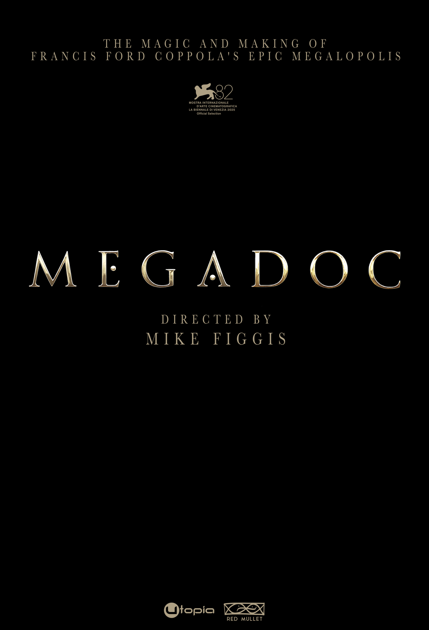 Megadoc