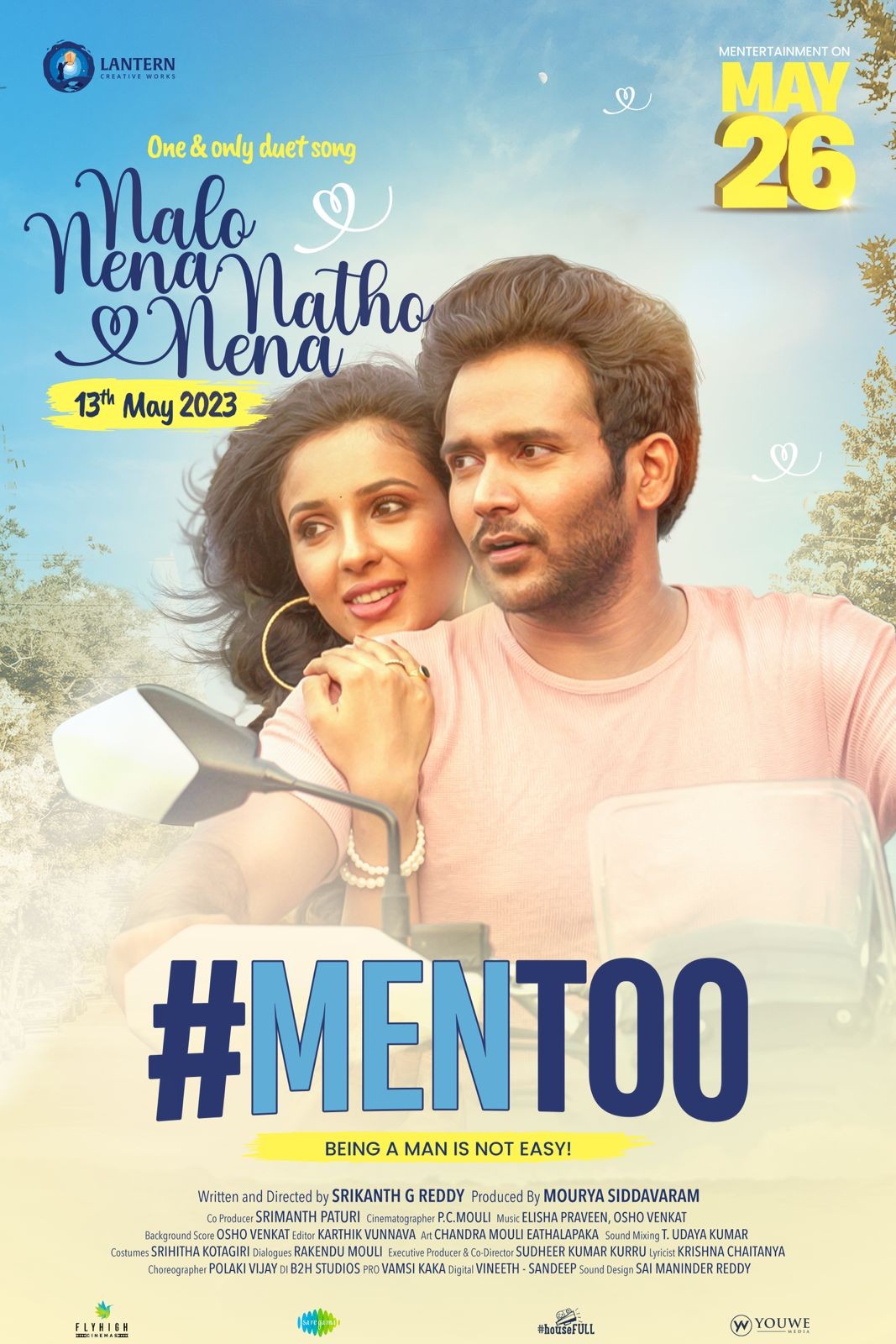 MenToo