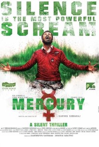 Mercury