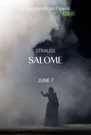 MetOpera: Salome