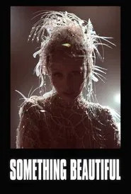Miley Cyrus: Something Beautiful