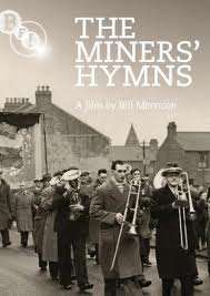 The Miners