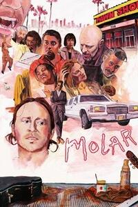 Molar