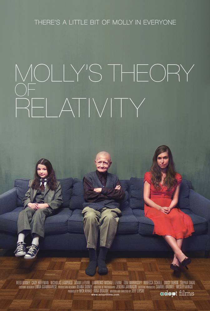 Molly