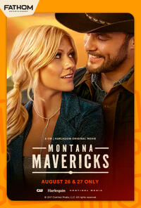 Montana Mavericks