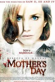 Mother