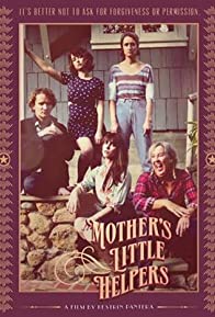Mother’s Little Helpers