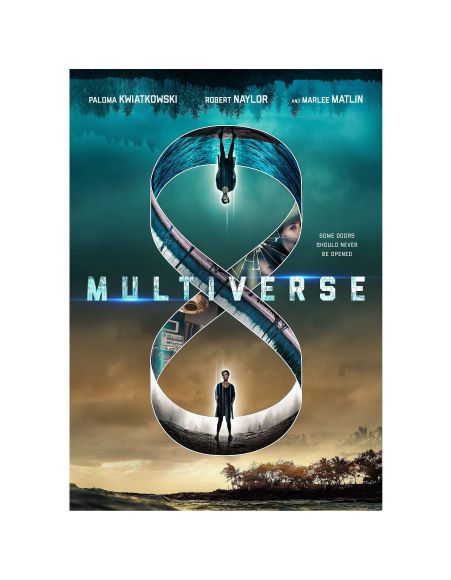 Multiverse