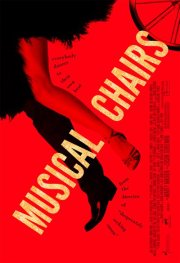 Musical Chairs poster